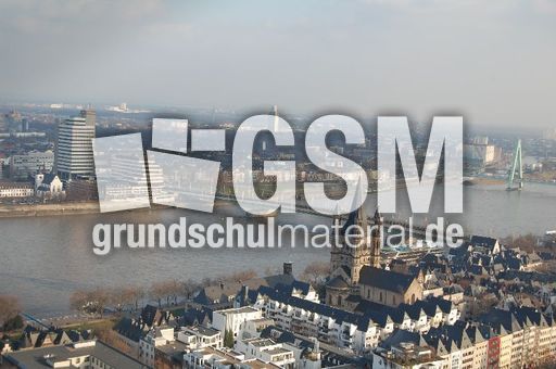 Rheinbrücke.JPG